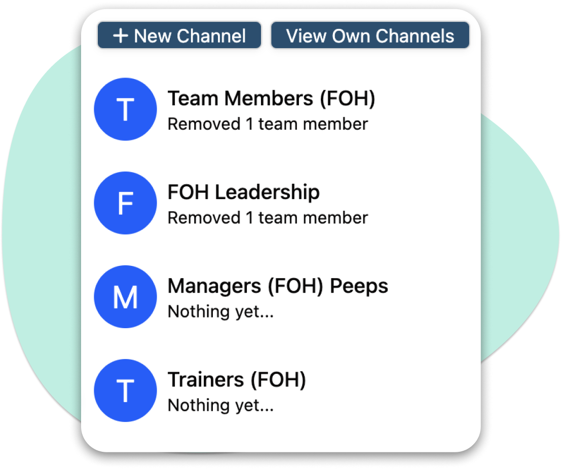 team-messaging-hero-feature-1